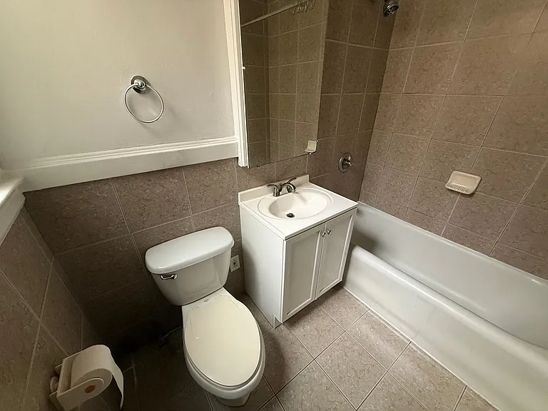1280 Grove St #224R — Photo 14