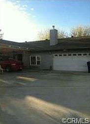 1st image of 10032 E Avenue S14
