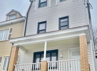2518 Leticoe St SUITE 3, Pittsburgh, PA