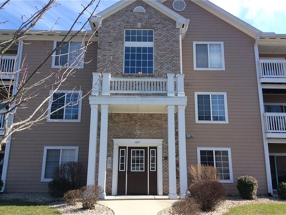 1st image of 6517 Emerald Hill Ct APT 208