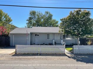 9720 Kent St, Elk Grove, CA 95624