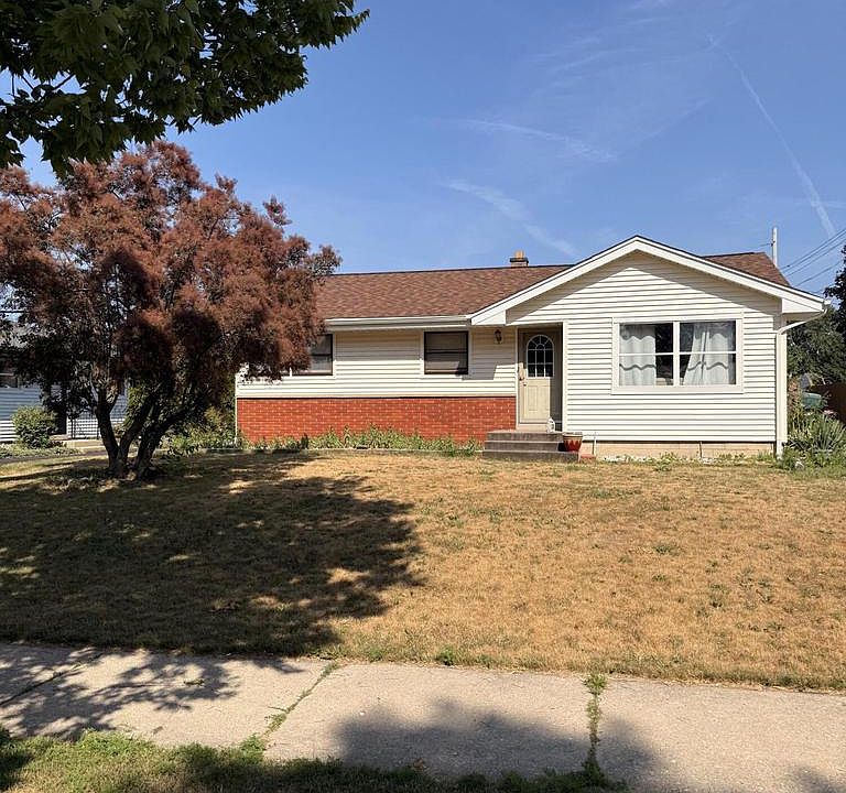 1st image of 2970 S 99th STREET
