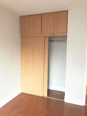 Rented by HOME RESIDENTIAL LLC | media 9