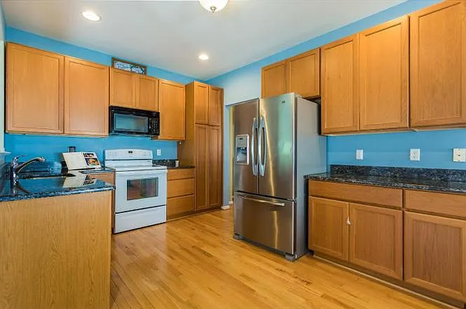7 Jasmine Dr — Photo 4