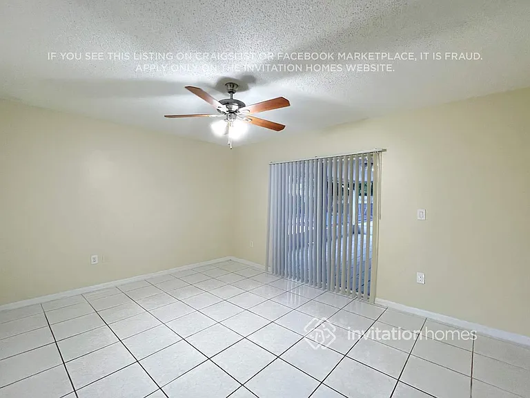 16440 SW 144th Ave — Photo 9
