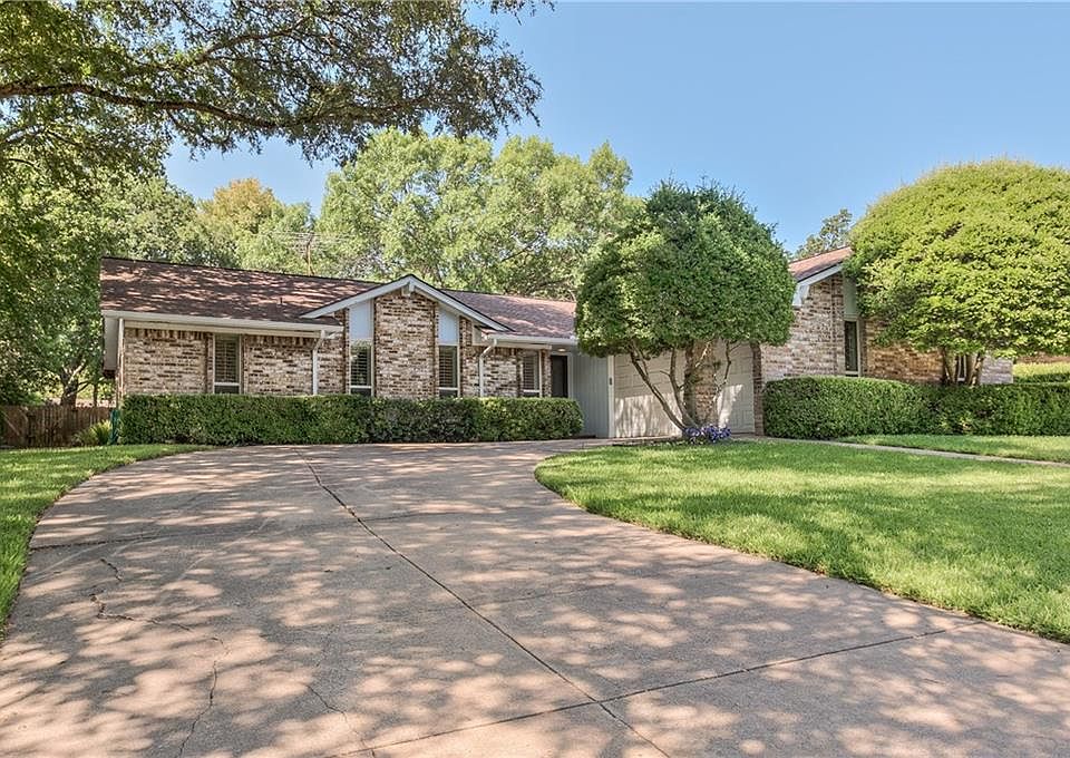 1st image of 3504 Sherrye Dr