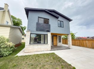 4392 Ontario St, Lincoln, ON L0R1B6