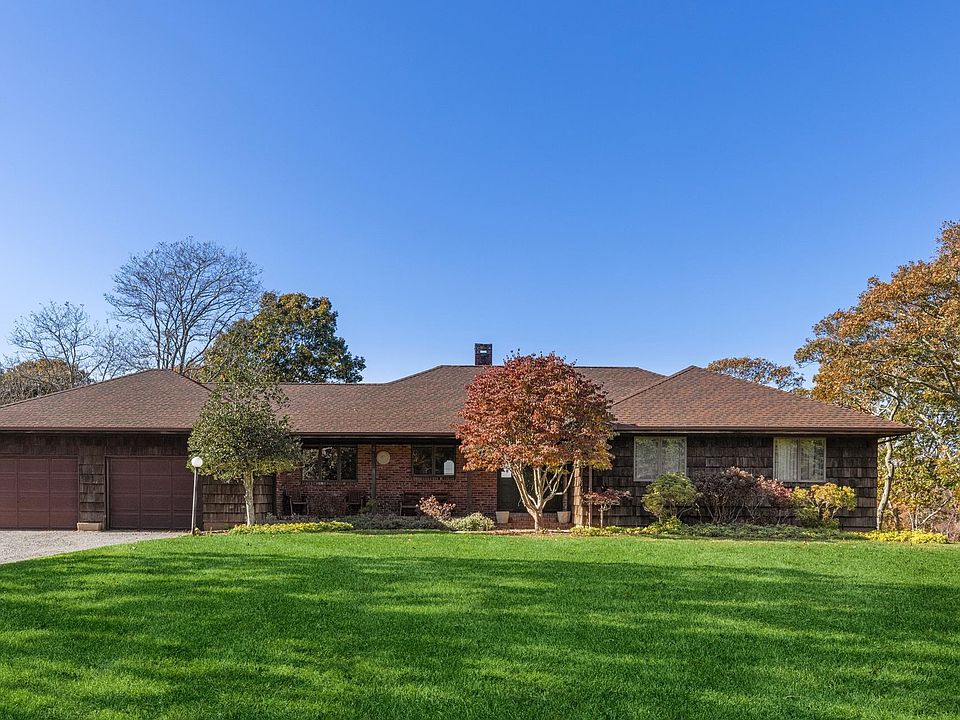 1st image of 171 Tuckahoe Ln