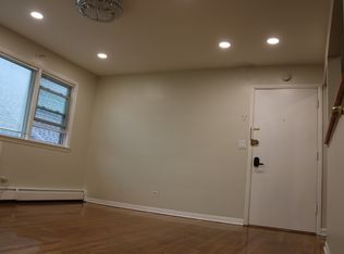 929 S Oak Park Ave APT 3NW, Oak Park, IL 60304