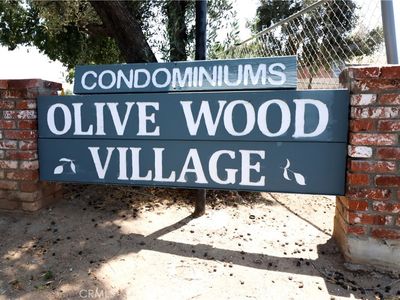 12760 Perris Blvd APT A8, Moreno Valley, CA, 92553
