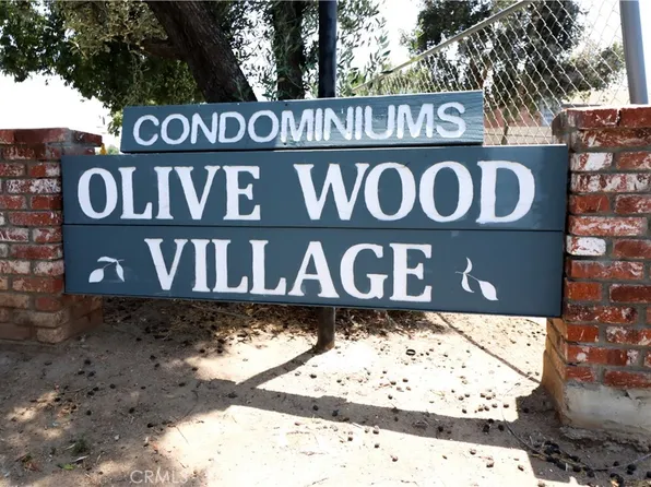 12760 Perris Blvd APT A8, Moreno Valley, CA 92553