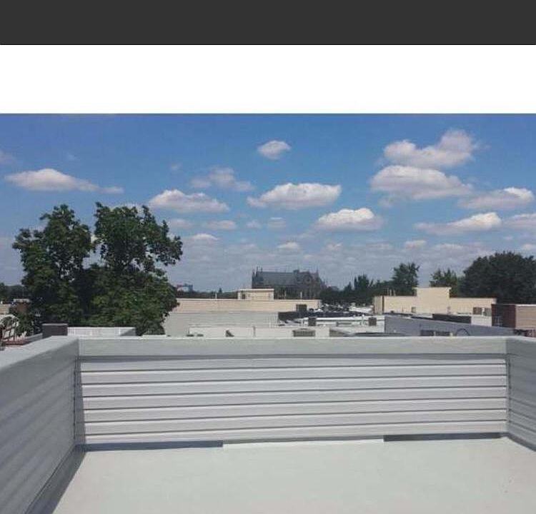 1st image of 1816 W Berks St #A
