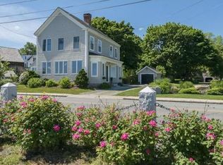 200 Water St, Newburyport, MA 01950