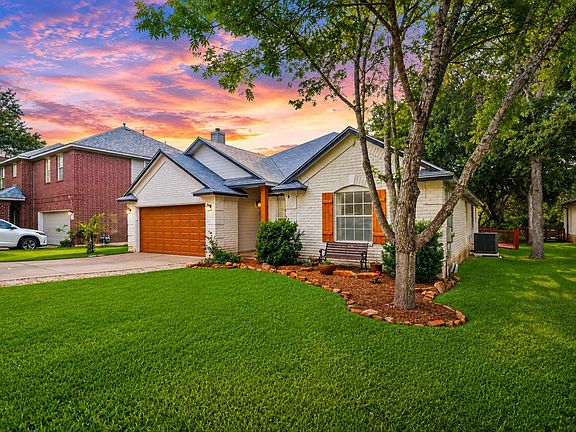 3rd image of 4105 Springwillow Ln