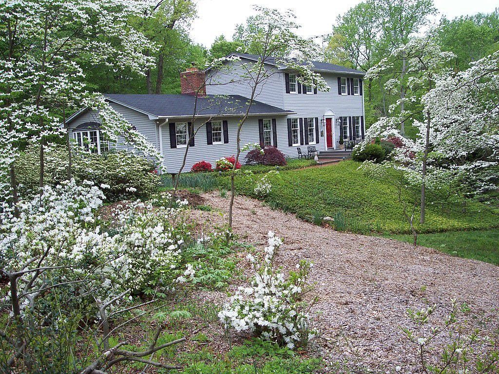 503 E Wheel Rd, Bel Air, MD 21015 Zillow