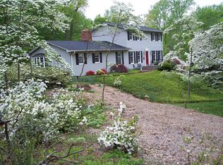 503 E Wheel Rd, Bel Air, MD 21015