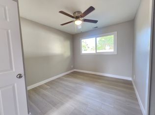 12915 Morene St, Poway, CA 92064