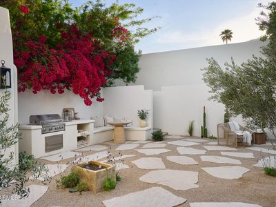 5101 N Casa Blanca Dr #223, Paradise Valley, AZ, 85253