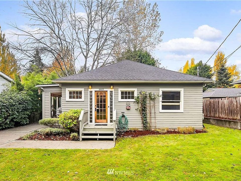 1st image of 11025 38th Ave NE