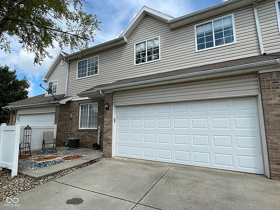 4th image of 5912 Streamwood Ln