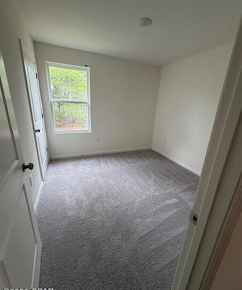 4103 Gulliver Dr — Photo 6