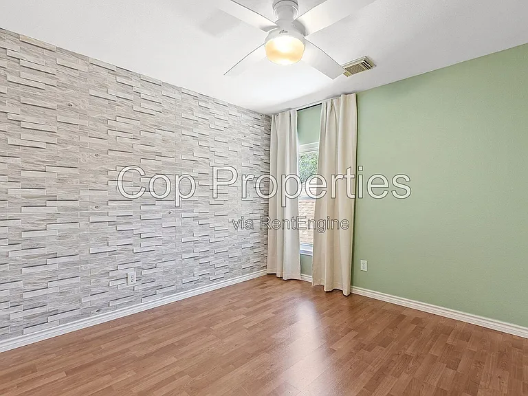 9927 Abe Lincoln Rd — Photo 29