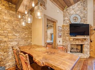 280 Point Of View Rd #15, Blue Ridge, GA 30513