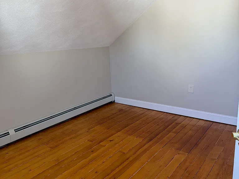 373 High St #3 — Photo 6