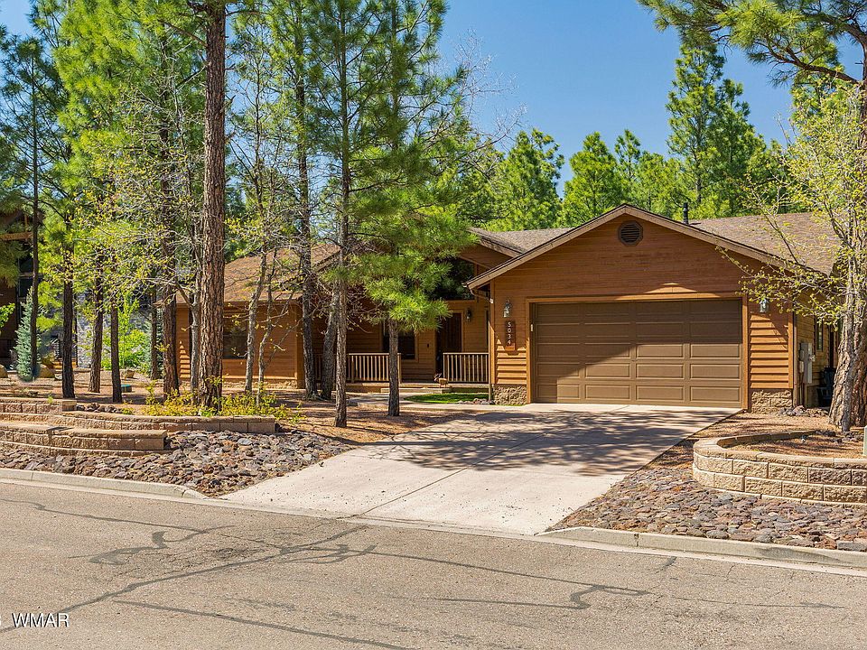 1st image of 5034 Mountain Gate Cir
