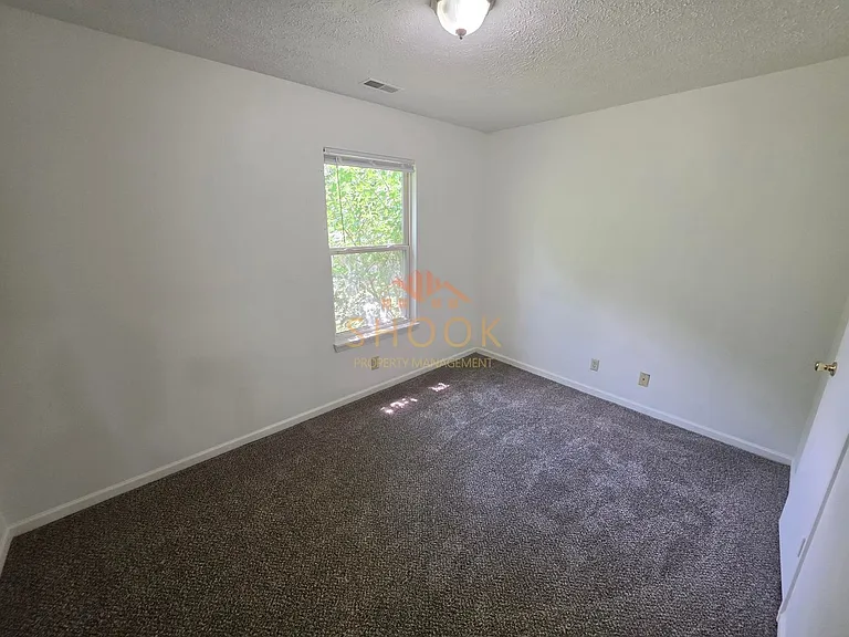 2908 Bowfield Way — Photo 9