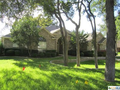 2623 Timber Ridge Dr, Temple, TX, 76502