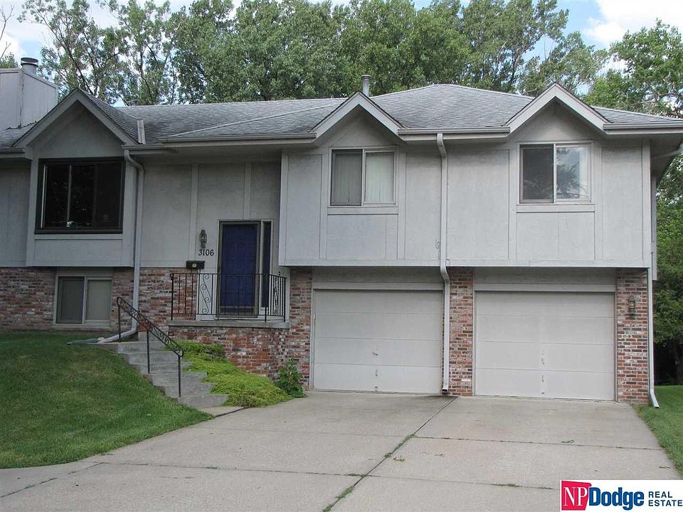 1st image of 3106 S 50th St