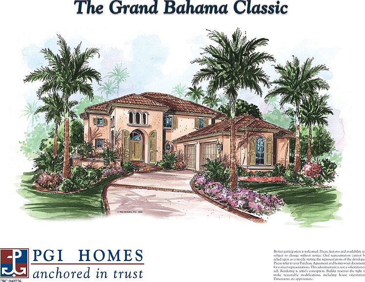 1st image of 6068 Tarpon Estates Blvd