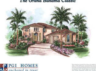 6068 Tarpon Estates Blvd, Cape Coral, FL 33914