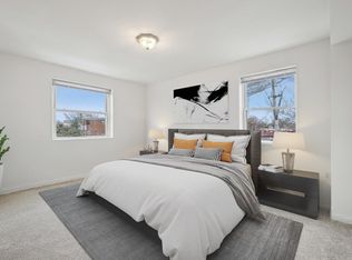 Potomac West, Alexandria, VA 22305