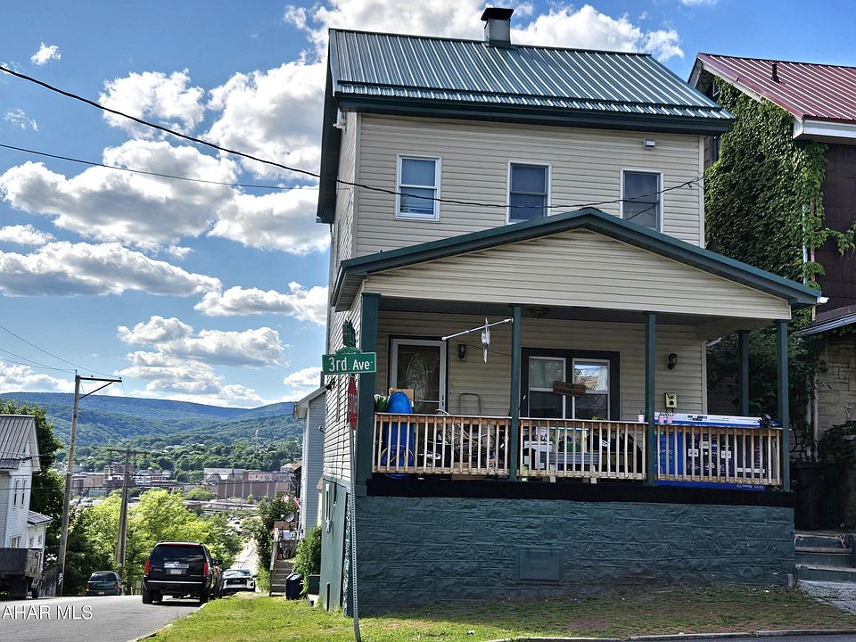 1st image of 1230 3rd Ave