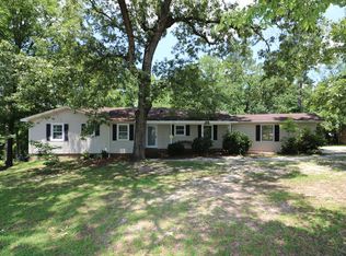 4035 Rio Pinar Dr, Augusta, GA 30906
