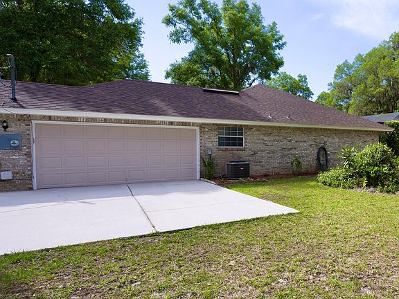 5th image of 1638 Century Acres Ln
