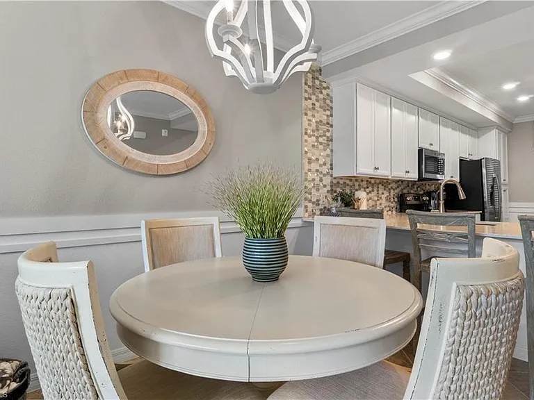 9596 Trevi Ct #5425 — Photo 7