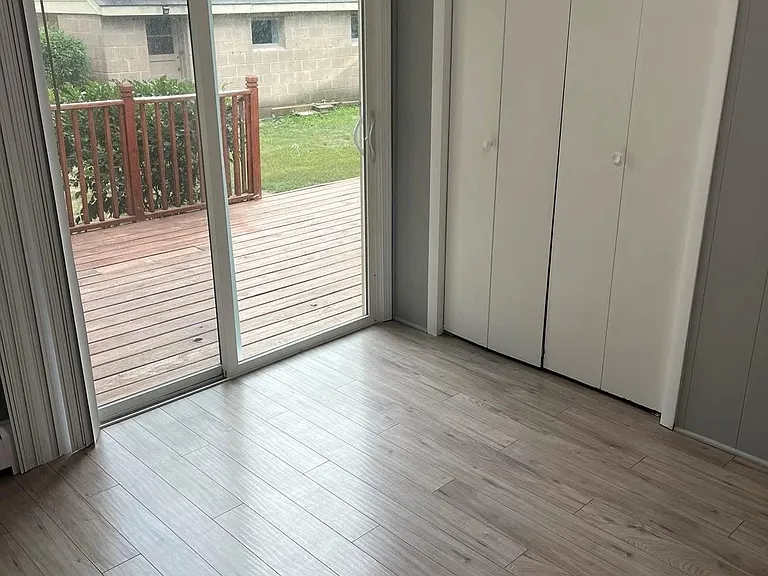 1462 Carroll Ave #2 — Photo 8