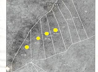 443 Sarah Branham Holw, Pikeville, KY 41501