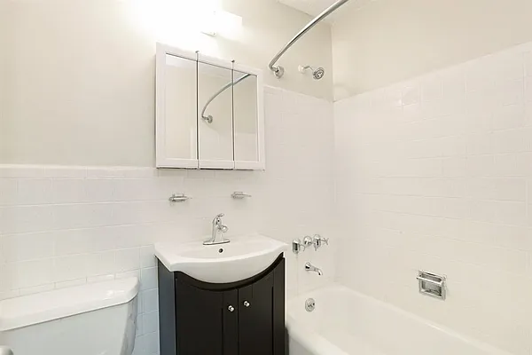 Sold by DO NOT USE WHR Corp | media 11