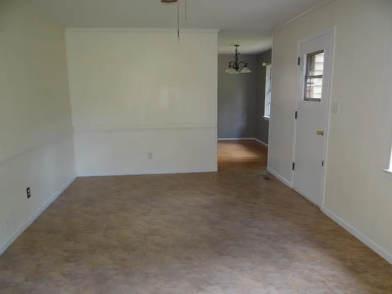 3471 Loch Ridge Trl — Photo 7