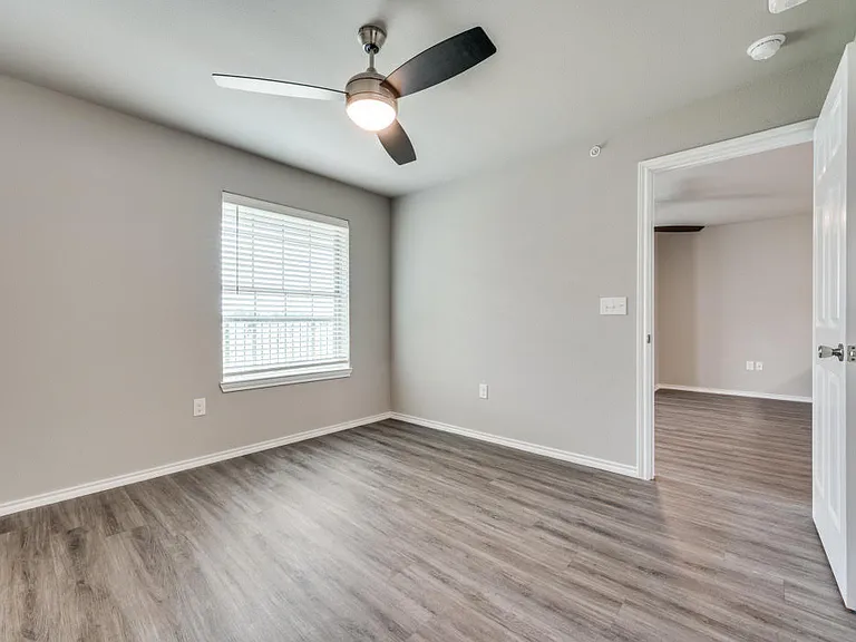 6108 Abrams Rd #218 — Photo 6