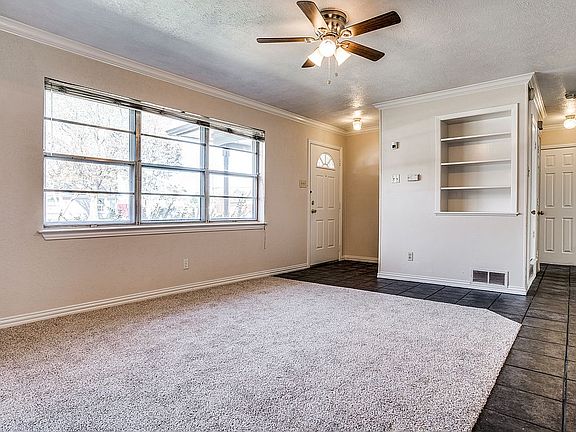 4th image of 1136 Ashland Dr