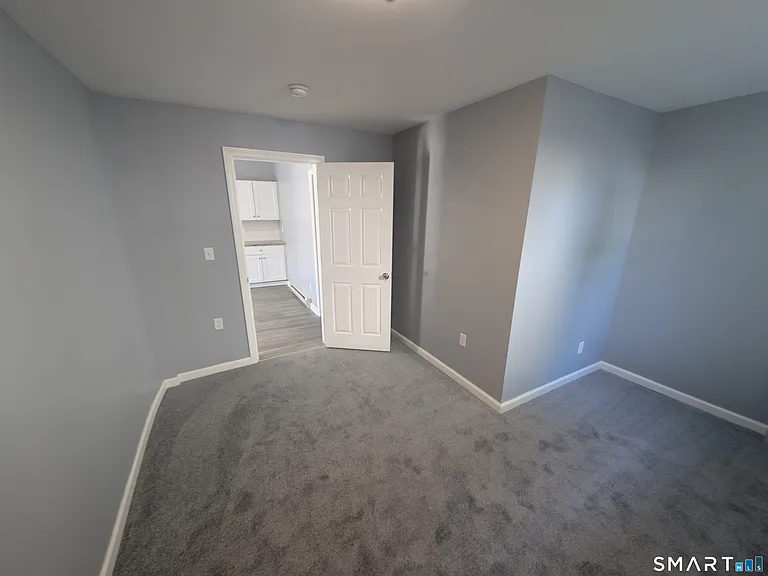 143 N Spring St #1S — Photo 7