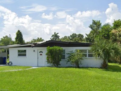 1366 Brookhill DR, Fort Myers, FL, 33916