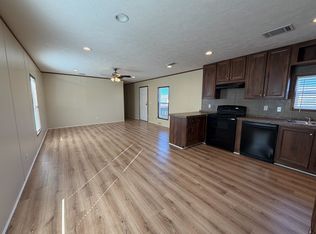 709 N Collins Fwy Lot 259, Howe, TX 75459