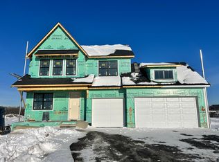 6610 108th St S, Cottage Grove, MN 55016