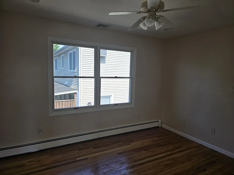 13 - Third Bedroom